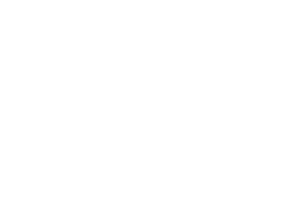 Agrovia. Conectamos tierra, tecnología y futuro