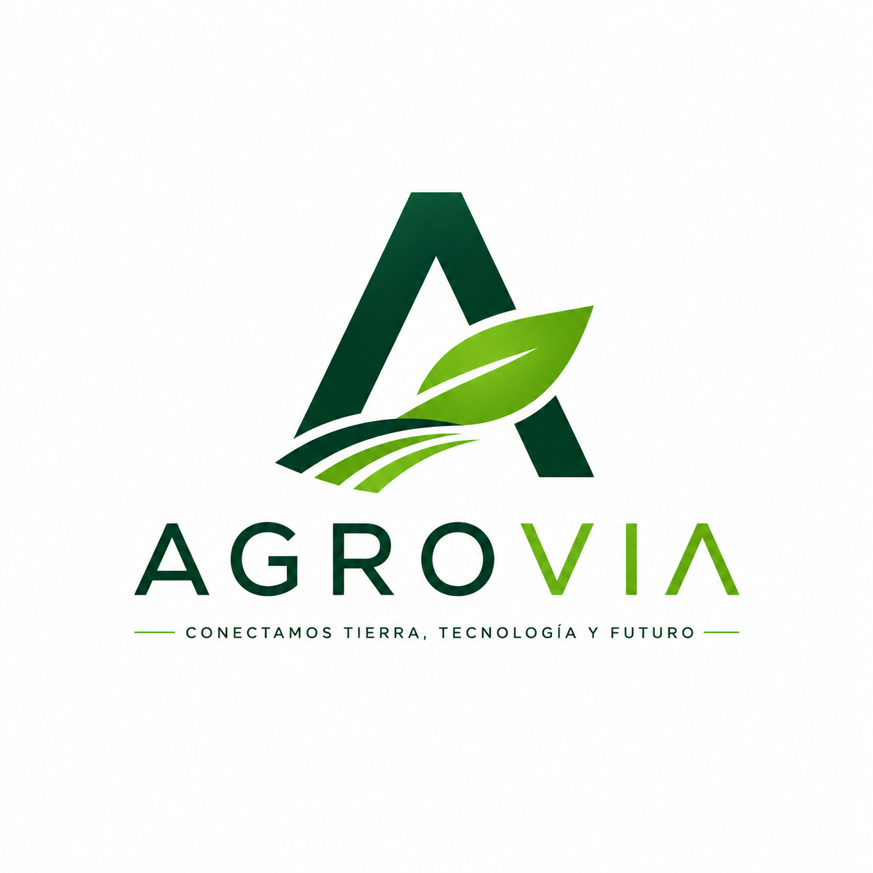 Agrovia